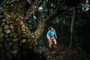 BIB: 
                            <button type="button" onclick="openModal(25694099)" class="btn btn-primary btn-sm float-right btn-popup" data-toggle="modal" data-target=".modal-high-quality">
                        <i class="fas fa-shopping-cart"></i> Add to Cart
                    </button>
                                            <button type="button" onclick="isThisMe(25694099, true)" class="btn btn-success btn-sm float-right btn-popup btn-isme hidden" data-toggle="tooltip" data-placement="bottom" title="นี่คือรูปของคุณใช่ไหม คลิกที่นี่เพื่อเอาเข้าอัลบั้ม">
                        <i class="fas fa-plus"></i> Add to album
                    </button>
                    <button type="button" onclick="isThisMe(25694099, false)" class="btn btn-warning btn-sm float-right btn-popup btn-isnotme hidden">
                        <i class="fas fa-ban"></i> Remove from album
                    </button>